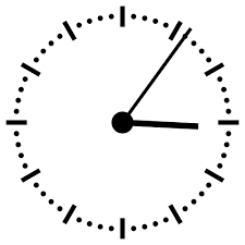Clock Image