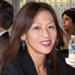 Image of Amy Chua